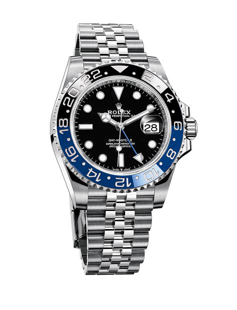 diferenza fra prezzo di listino e rivendita rolex|Rolex Uomo: Guida Completa con Prezzi Nuovo e Usato.